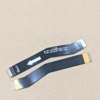 Dây Sub Sạc Dây Nối Main Sạc Nokia 6.1 Plus